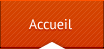 accueil